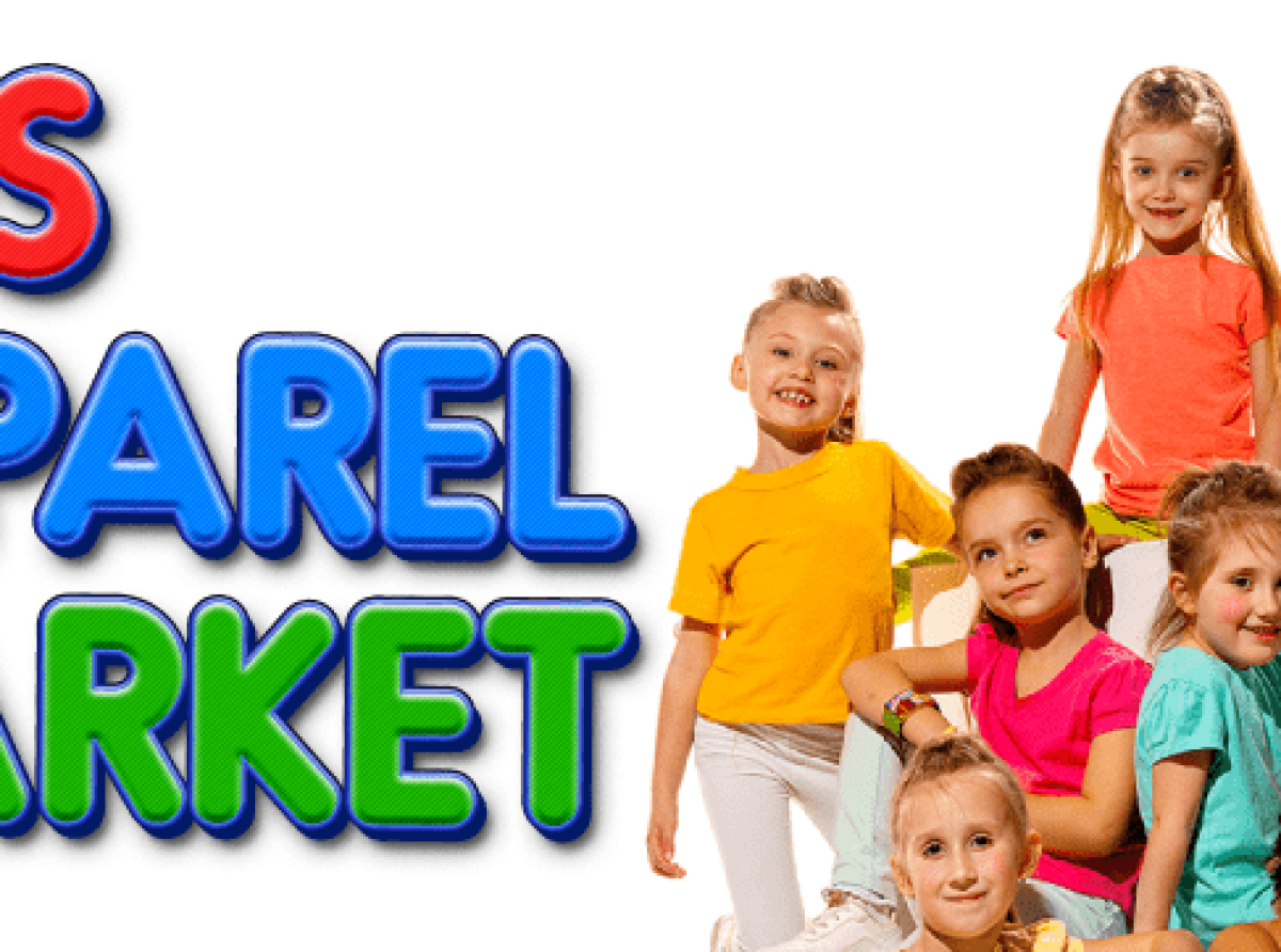 KidsMarket